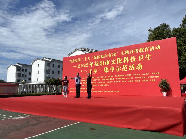 ABB變頻器控制柜,泵站LCU屏，泵站后臺(tái)軟件，組態(tài)王軟件公司，光伏新能源設(shè)計(jì)施工，施耐德軟啟動(dòng)柜，施耐德控制柜 ,ABB施耐德變頻器維修、PLC控制柜、自動(dòng)化系統(tǒng)集成